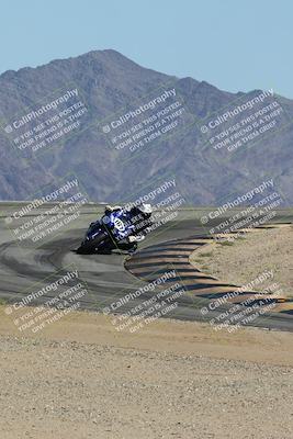 media/Oct-05-2025-CVMA (Sun) [[beeef4f201]]/Race 16-Formula Middleweight/